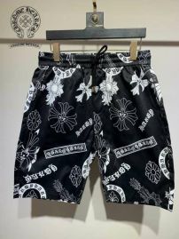 Picture of Versace Pants Short _SKUVersaceS-XXLsstn0819594